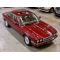 1995 Jaguar X300 XJ 4L Sovereign