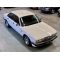 1988 Jaguar XJ40 XJ6 3.6L