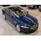 2010 Jaguar XJ X351 5L V8 Portfolio