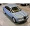 2006 Jaguar S-Type 3L V6 Luxury