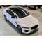 2024 Jaguar XE 300 Sport AWD