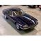1985 Jaguar XJS HE 5.3L V12 Coupe