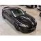 2013 Jaguar XKR Speed Pack 5L V8 Supercharged Coupe
