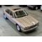 2001 Jaguar XJ8 X308 3.2L V8 Sovereign