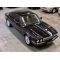 1998 Jaguar XJ8 X308 4L V8 Sport