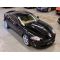 2010 Jaguar XK X150 5L V8 Coupe