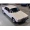1986 Jaguar XJ6 Series 3 4.2L Factory Unleaded