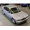 2006 Jaguar XJ6 X350 SWB 3L V6