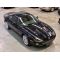 2005 Jaguar XKR 4.2-S 4.2L V8 Supercharged