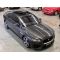 2017 Jaguar XF 35T S 3L V6 Supercharged