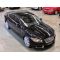 2010 Jaguar XFR 5L V8 Supercharged