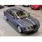 2006 Jaguar S-Type 3L V6 Luxury