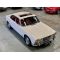 1973 Jaguar XJ12 Series 1 5.3L V12