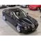 2003 Jaguar S-Type R 4.2L V8 Supercharged