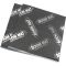 Boom Mat Damping Insulation 12” x 12-1/2”