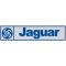 Jaguar British Leyland Sticker